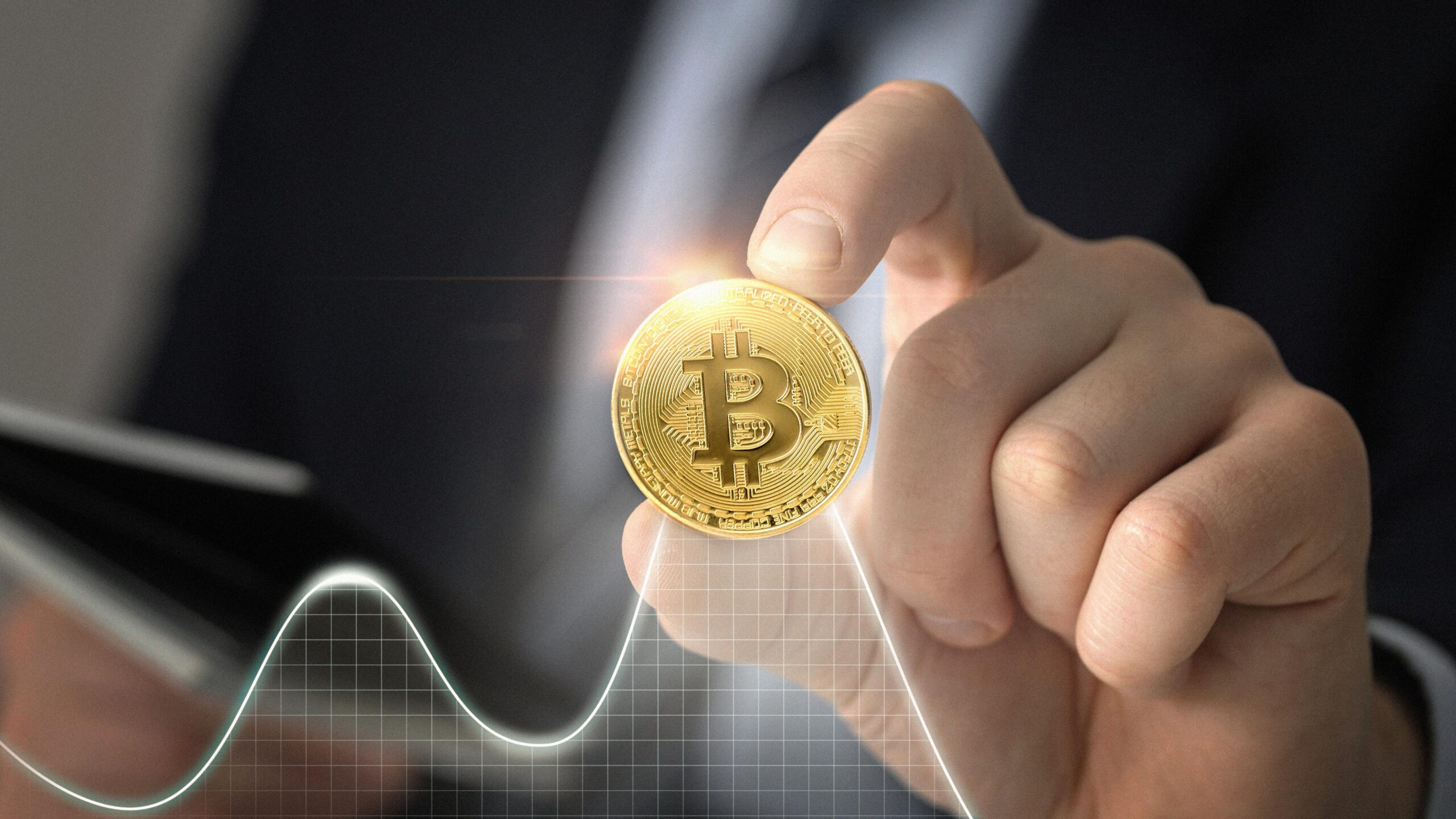 Como Declarar Criptomoedas no IRPF 2025: Guia Completo sobre Impostos, Staking e Ganhos de Capital