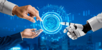 Inteligência Artificial e Investimentos: A Revolução Tecnológica que Está Transformando o Mercado Financeiro Global