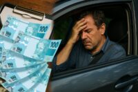 O Paradoxo Brasileiro: Por Que Protegemos a Lataria do Carro e Deixamos o Futuro da Família Descoberto?