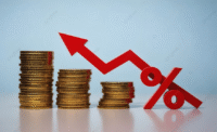 A Engenharia da Renda: Construa um Futuro Financeiro Começando com Apenas R$100